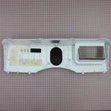 Control Panel Assembly DC97-14980A