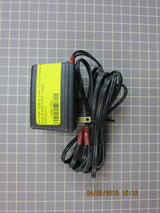 Power Cord W/ Transformer WS6X10003