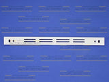Door Top Trim WP3608F141-71