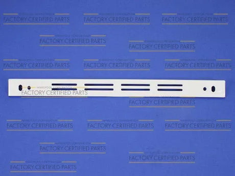 Door Top Trim WP3608F141-71