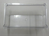 Lower Crisper Pan 69928-35
