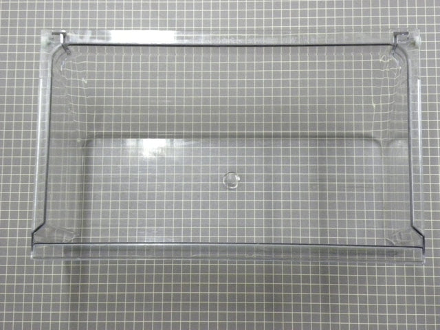Lower Crisper Pan 69928-35