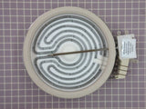 Surface Element 8273721