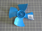 Frigidaire Microwave Fan Blade 5304440291