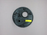 Sump Manifold WD18X10055