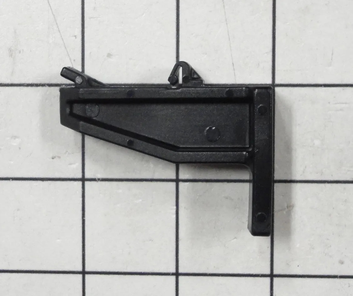 Drawer Guide WB48T10012