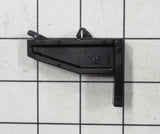 Drawer Guide WB48T10012