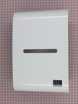 Danby Dehumidifier Water Tank 201126190070