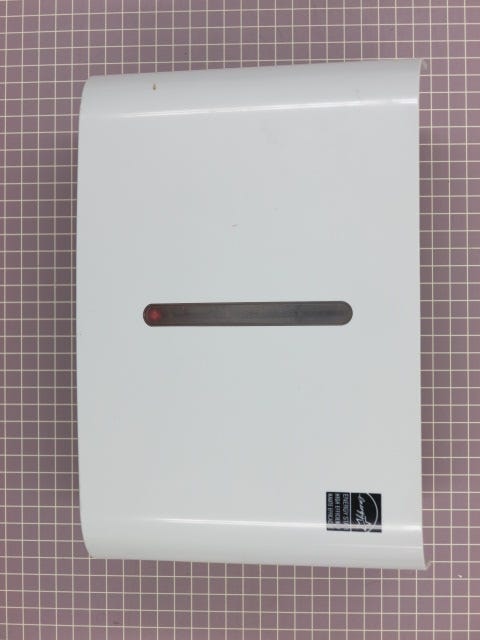 Danby Dehumidifier Water Tank 201126190070