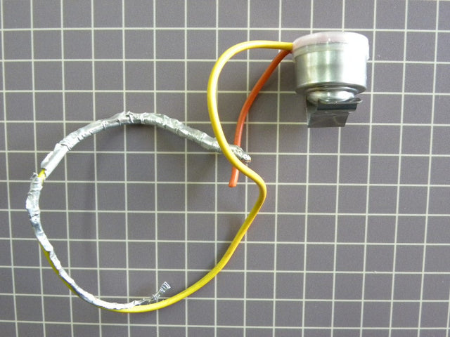 Defrost Thermostat WR50X0036