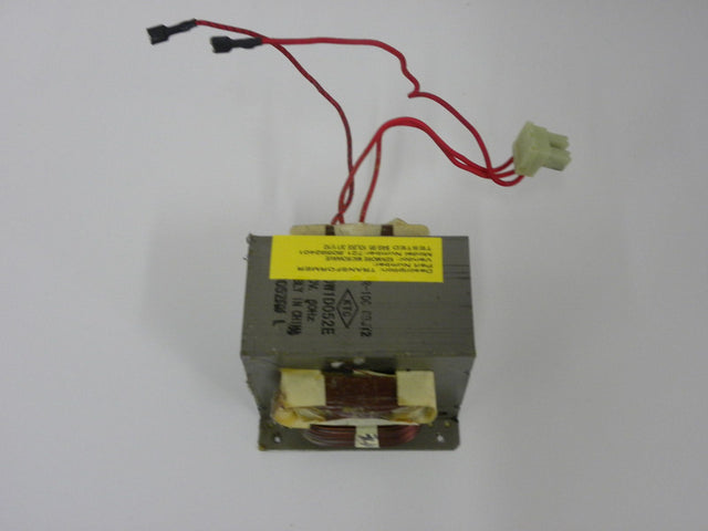 Kenmore Microwave Transformer 6170W1D052E