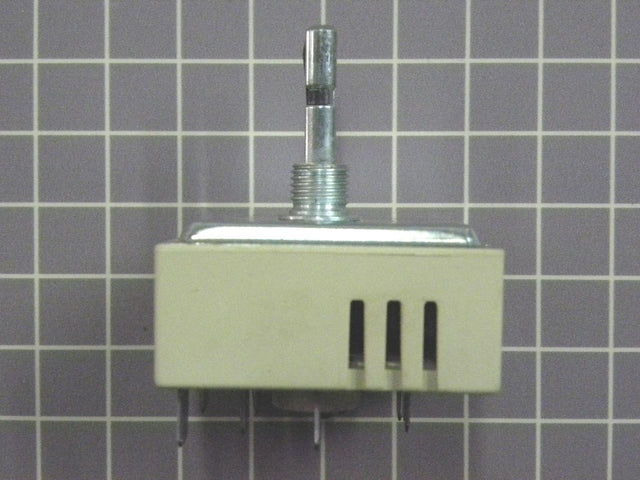 Infinite Switch (12A) 318191023