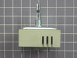 Infinite Switch (12A) 318191023