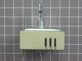 Infinite Switch (12A) 318191023