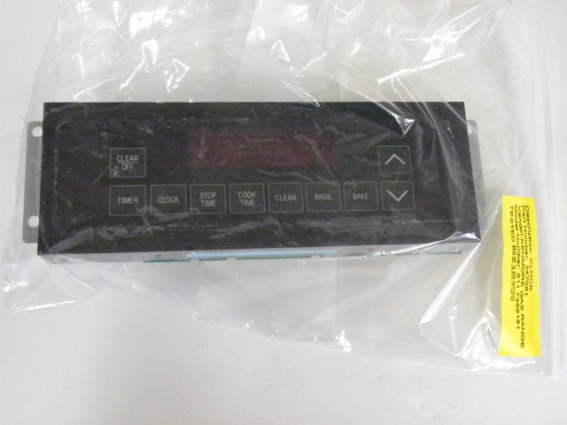 Clock 347081