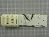 Control Module 436436