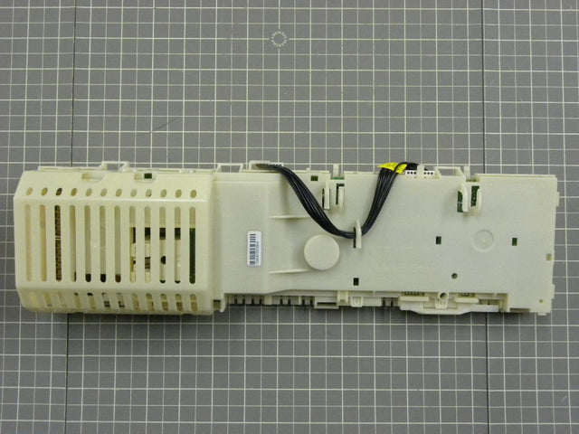 Control Module 436436