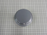 Whirlpool Microwave Inlet Cover 8184461
