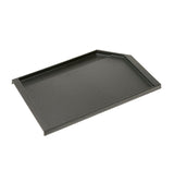 Optional 36" Cast Iron Griddle JXGRIDL236