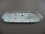 LED Console White 25001206