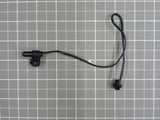 Danby Wine Cooler Thermistor DG8-10.1