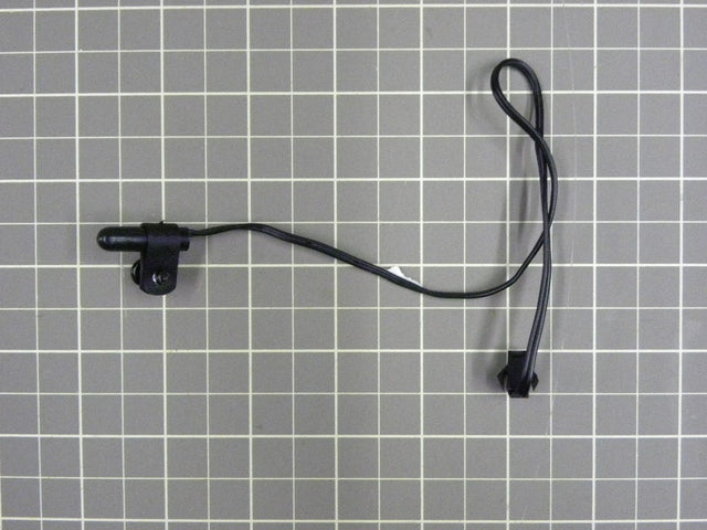 Danby Wine Cooler Thermistor DG8-10.1