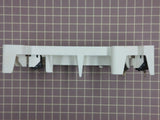 GE Microwave Body Latch WB06X10432