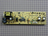 Microcomputer 6610183
