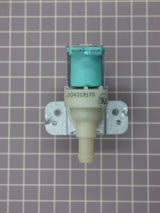 Inlet Valve 5220FR1280B