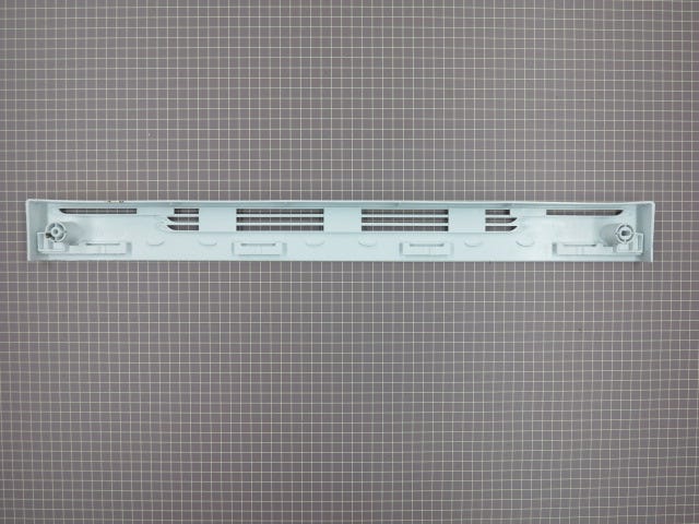 Door Trim 316575500