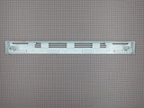 Door Trim 316575500