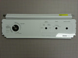 Control Panel 3977557