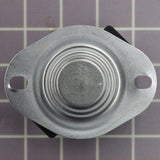 High Limit Thermostat WP3391914