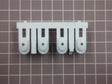 Push Button 8182252