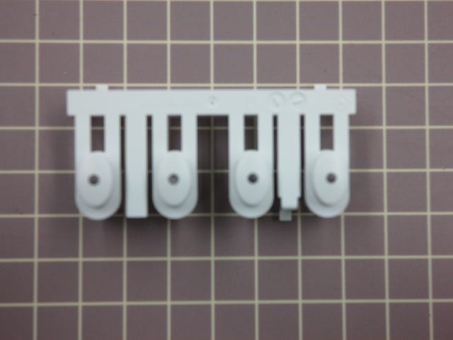 Push Button 8182252