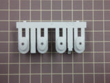 Push Button 8182252