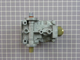 Gas Valve 306176