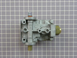 Gas Valve WP306176