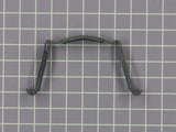 Maytag Stack Washer/Dryer, Dryer Motor Clip Y015825