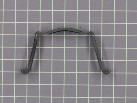 Maytag Stack Washer/Dryer, Dryer Motor Clip Y015825