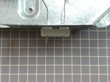 Heating Element 5300171482