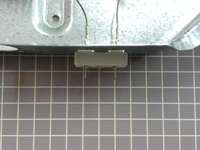 Heating Element 5300171482