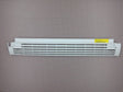 Grille 2198469W