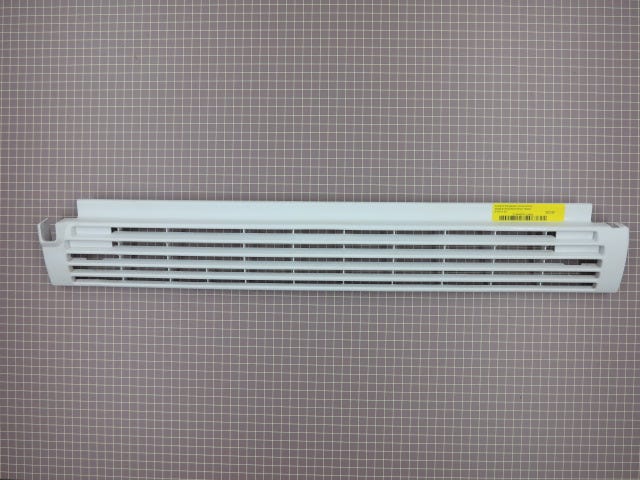 Grille 2198469W