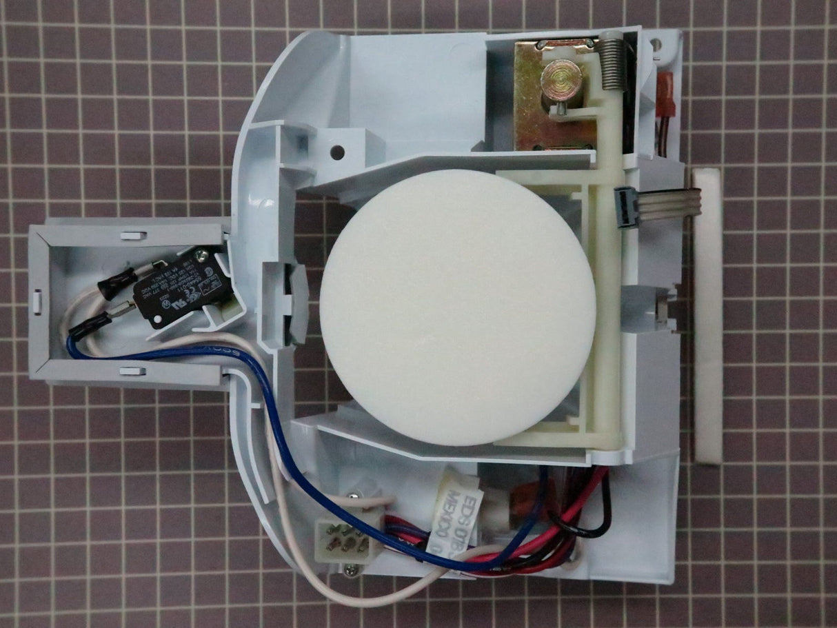 Bracket Assembly 61004752