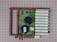 Microcomputer 8181693