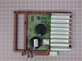 Microcomputer 8181693