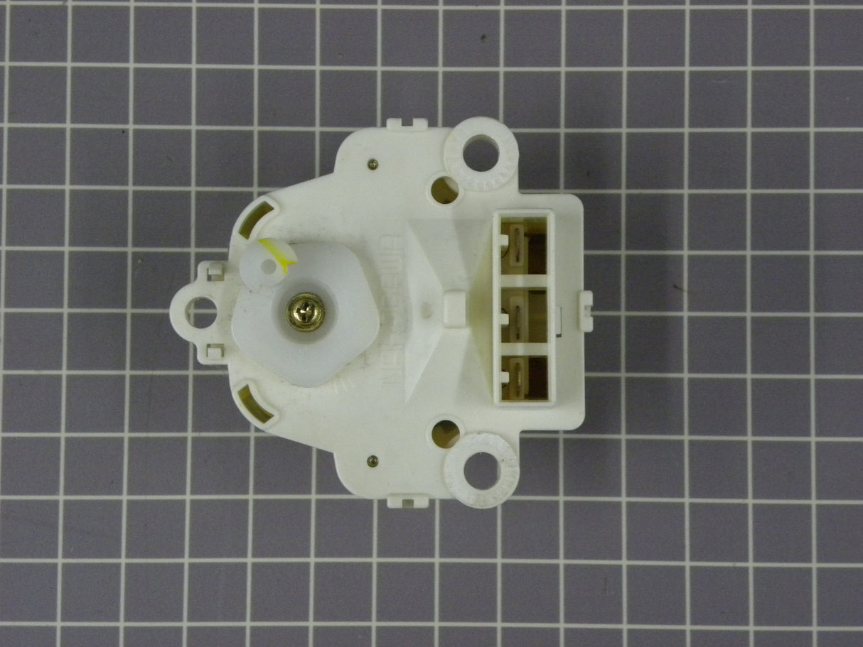 Motor WH20X10024