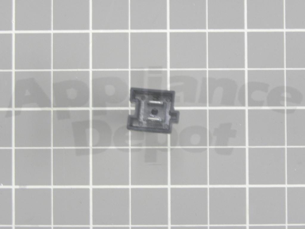 Amana Washer Water Temp Sensor 8181705