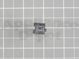 Amana Washer Water Temp Sensor 8181705